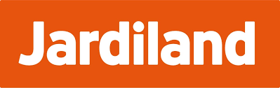 Jardiland Villabé