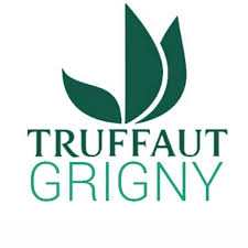 Truffaut Grigny