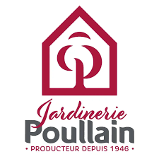 Animalerie Poullain Osny